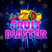 Fruit Blaster in za_fruits