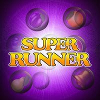 Super Runner in za_reelslots