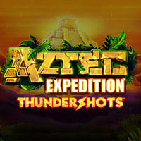 Aztec Expedition in Sub_AllNewGames