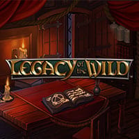 Legacy of the Wild in Sub_AllNewGames