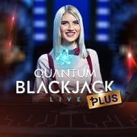 Quantum Blackjack Plus in New_Games