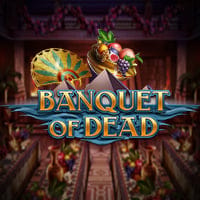 Banquet of Dead in New_Games