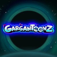 Gargantoonz in Sub_AllNewGames