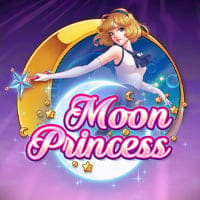 Moon Princess in SportingbetFavorites
