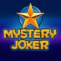 Mystery Joker in Sub_AllNewGames