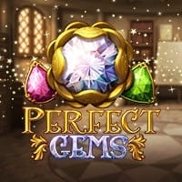 Perfect Gems in New_Games