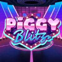 Piggy Blitz in Sub_AllNewGames