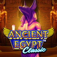 Ancient Egypt Classic in All Games