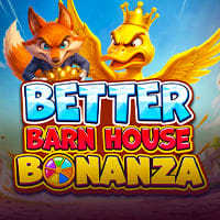 Better Barn House Bonanza in Sub_AllNewGames