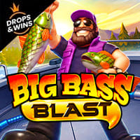 Big Bass Blast in Sub_AllNewGames