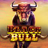 Black Bull in All Games