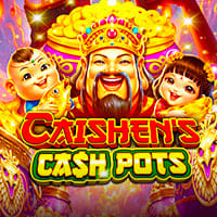 Caishen's Cash Pots in Sub_AllNewGames