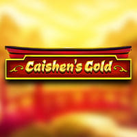 Caishens Gold in Sub_AllNewGames