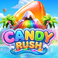 Candy Rush in Sub_AllNewGames