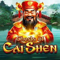Chests of Cai Shen in Sub_AllNewGames