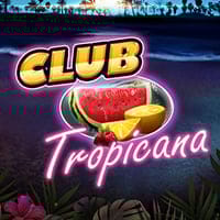 Club Tropicana in All Games