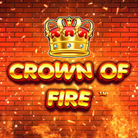 Crown of Fire in za_classics