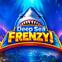 Deep Sea Frenzy in SportingbetFavorites
