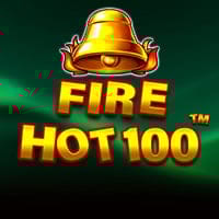 Fire Hot 100 in All Games
