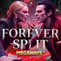 Forever Split Megaways in Sub_AllNewGames
