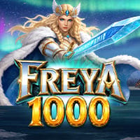 Freya 1000 in Sub_AllNewGames