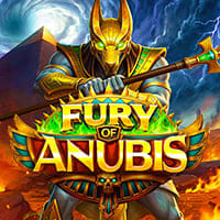 Fury of Anubis in Sub_AllNewGames