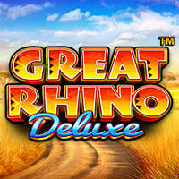 Great Rhino Deluxe in All Games