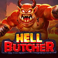 Hell Butcher in Sub_AllNewGames