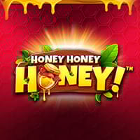 Honey Honey Honey in All Games