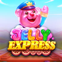 Jelly Express in SportingbetFavorites