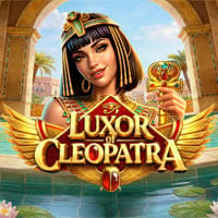 Luxor of Cleopatra in Sub_AllNewGames