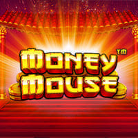 Money Mouse in All Slots