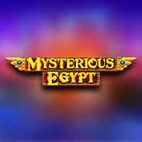 Mysterious Egypt in New_Games