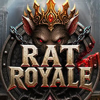 Rat Royale in Sub_AllNewGames