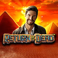 Return of the Dead in sub_pragmaticplay