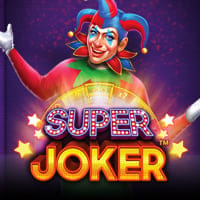 Super Joker in All Slots