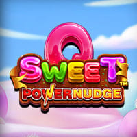 Sweet Powernudge in All Slots