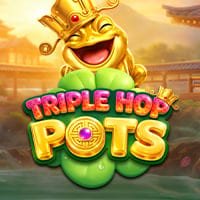 Triple Hop Pots in Sub_AllNewGames