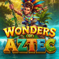 Wonders of Aztec in Sub_AllNewGames
