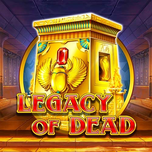 Legacy of Dead in Sub_PlayNGo_za