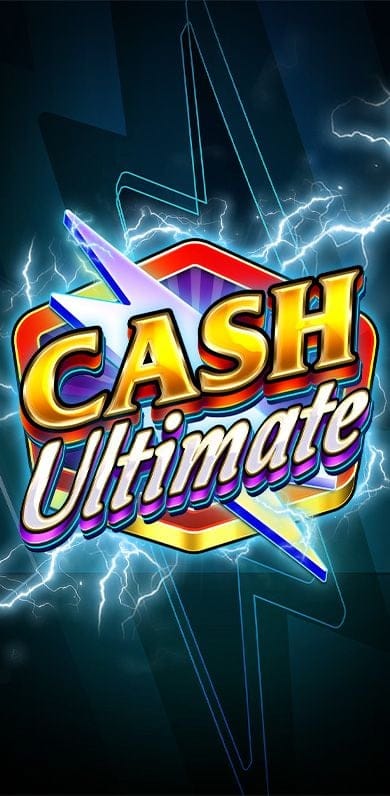 Cash Ultimate in Gaming_RedTiger