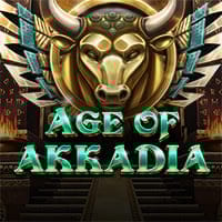 Age of Akkadia in Gaming_RedTiger