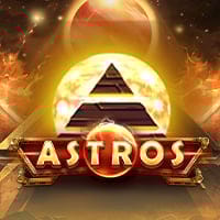 Astros in za_spacebound