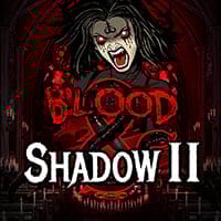 Blood and Shadow 2 in Sub_AllNewGames