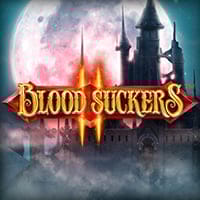 Blood Suckers II in horror