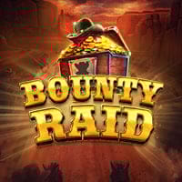 Bounty Raid in za_loyaltyfrenzy