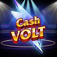 Cash Volt in Trending