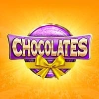 Chocolates in Sub_AllNewGames