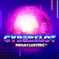 Cyberslot Megaclusters in Sub_AllNewGames