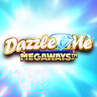 Dazzle Me Megaways in za_hiddengems